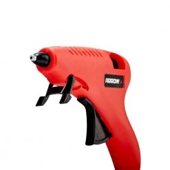 Mini Glue Gun by Arrow -Porter-Cable Sales Shop arrow adhesives tape gt10 1f 1000