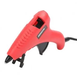 Mini Glue Gun by Arrow