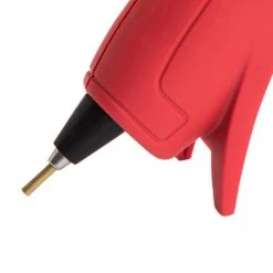 Dual Temp Glue Gun by Arrow -Porter-Cable Sales Shop arrow adhesives tape gt20dt 1f 1000
