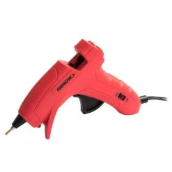 Dual Temp Glue Gun by Arrow