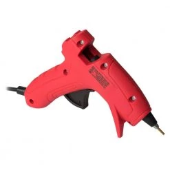 Dual Temp Glue Gun by Arrow -Porter-Cable Sales Shop arrow adhesives tape gt20dt 76 1000