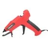 Professional Glue Gun by Arrow -Porter-Cable Sales Shop arrow adhesives tape gt80 64 1000