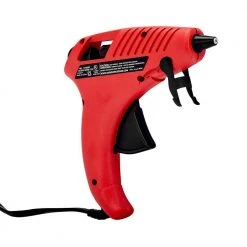 Dual Temp Glue Gun by Arrow -Porter-Cable Sales Shop arrow adhesives tape gt80dt 40 1000