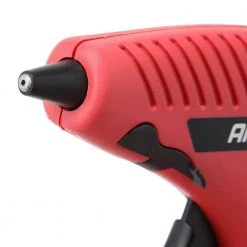 Dual Temp Glue Gun by Arrow -Porter-Cable Sales Shop arrow adhesives tape gt80dt 44 1000