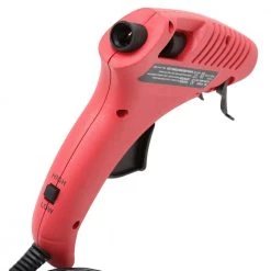 Dual Temp Glue Gun by Arrow -Porter-Cable Sales Shop arrow adhesives tape gt80dt fa 1000