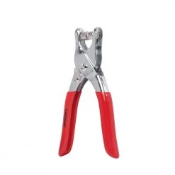 Eyelet Plier with 5/32 in. Eyelets (100-Piece) by Arrow 16 Eyelet Plier with 5/32 in. Eyelets (100-Piece) by Arrow -Porter-Cable Sales Shop arrow grommets gepk532 1d 1000