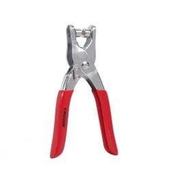 Eyelet Plier with 5/32 in. Eyelets (100-Piece) by Arrow 17 Eyelet Plier with 5/32 in. Eyelets (100-Piece) by Arrow -Porter-Cable Sales Shop arrow grommets gepk532 66 1000