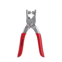 Eyelet Plier with 5/32 in. Eyelets (100-Piece) by Arrow 23 Eyelet Plier with 5/32 in. Eyelets (100-Piece) by Arrow -Porter-Cable Sales Shop arrow grommets gepk532 76 1000