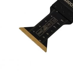 Porter-Cable Sales Shop -Porter-Cable Sales Shop arrow oscillating tool attachments osc125c 3a e1 1000