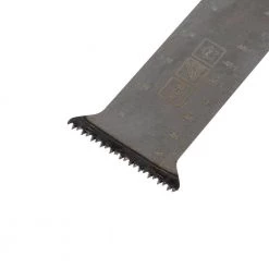 Porter-Cable Sales Shop -Porter-Cable Sales Shop arrow oscillating tool attachments osc125jpt 2a e1 1000