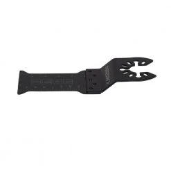 1-3/8 in. Bi-Metal Oscillating Precision Blade (3-Pack) by Arrow -Porter-Cable Sales Shop arrow oscillating tool attachments osc125pw 3a 66 1000