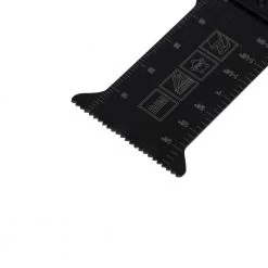 Porter-Cable Sales Shop -Porter-Cable Sales Shop arrow oscillating tool attachments osc125pw 3a e1 1000