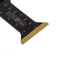 Porter-Cable Sales Shop -Porter-Cable Sales Shop arrow oscillating tool attachments osc125wm 2a e1 1000