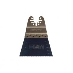 Oscillating Blade Assortment (10-Piece) by Arrow -Porter-Cable Sales Shop arrow oscillating tool attachments oscmult 10a c3 1000