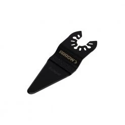 General Purpose Scraping Kit by Arrow -Porter-Cable Sales Shop arrow oscillating tool attachments oscscpk 2a 1d 1000