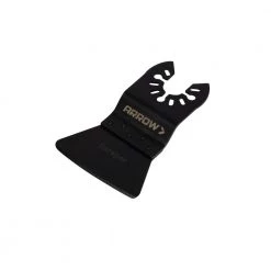 General Purpose Scraping Kit by Arrow -Porter-Cable Sales Shop arrow oscillating tool attachments oscscpk 2a 40 1000