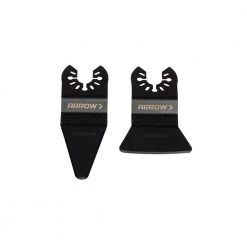 General Purpose Scraping Kit by Arrow