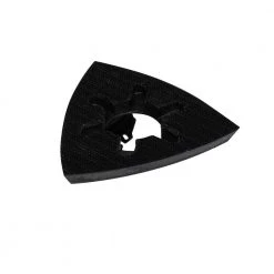 Multi-Purpose Sanding Kit by Arrow -Porter-Cable Sales Shop arrow power sander accessories oscskit 7a 40 1000