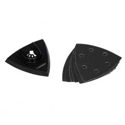 Multi-Purpose Sanding Kit by Arrow