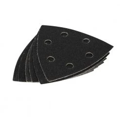 Multi-Purpose Sanding Kit by Arrow -Porter-Cable Sales Shop arrow power sander accessories oscskit 7a a0 1000