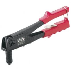 Heavy Duty Rivet Tool by Arrow