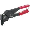 Swivel Head Rivet Tool by Arrow -Porter-Cable Sales Shop arrow rivet tools rht300 64 1000