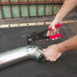 Swivel Head Rivet Tool by Arrow -Porter-Cable Sales Shop arrow rivet tools rht300 fa 1000