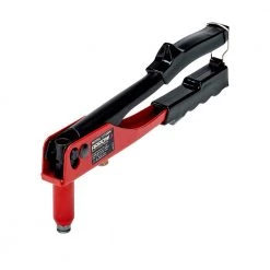 Economy Rivet Tool by Arrow -Porter-Cable Sales Shop arrow rivet tools rt100m 1f 1000