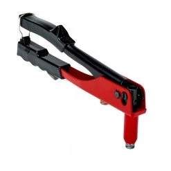 Economy Rivet Tool by Arrow -Porter-Cable Sales Shop arrow rivet tools rt100m 44 1000