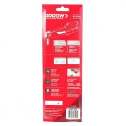 Economy Rivet Tool by Arrow -Porter-Cable Sales Shop arrow rivet tools rt100m 66 1000