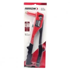 Economy Rivet Tool by Arrow -Porter-Cable Sales Shop arrow rivet tools rt100m c3 1000
