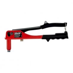 Economy Rivet Tool by Arrow -Porter-Cable Sales Shop arrow rivet tools rt100m fa 1000