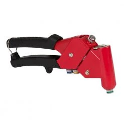 1-Handed Swivel Riveter Kit by Arrow -Porter-Cable Sales Shop arrow rivet tools rt187shk 44 1000