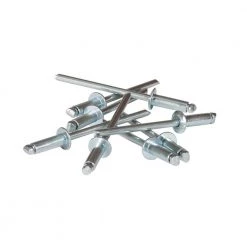 Medium Rivets by Arrow -Porter-Cable Sales Shop arrow rivets rms1 8ip 1f 1000