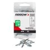 Medium Rivets by Arrow -Porter-Cable Sales Shop arrow rivets rms1 8ip 64 1000
