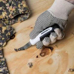 Staple Puller by Arrow -Porter-Cable Sales Shop arrow specialty hand tools sl24d 1f 1000