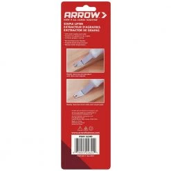 Staple Puller by Arrow -Porter-Cable Sales Shop arrow specialty hand tools sl24d 4f 1000