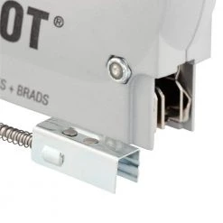 PowerShot 5700 Forward Action Staple Gun by Arrow -Porter-Cable Sales Shop arrow staple guns 5700 40 1000