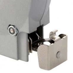 PowerShot 5700 Forward Action Staple Gun by Arrow -Porter-Cable Sales Shop arrow staple guns 5700 4f 1000