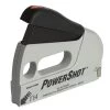 PowerShot 5700 Forward Action Staple Gun by Arrow