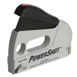 PowerShot 5700 Forward Action Staple Gun by Arrow