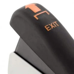 PowerShot 5700 Forward Action Staple Gun by Arrow -Porter-Cable Sales Shop arrow staple guns 5700 c3 1000