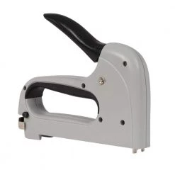 5900 Insulated Cable and Wire Tacker by Arrow -Porter-Cable Sales Shop arrow staple guns 5900 1f 1000