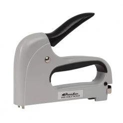 5900 Insulated Cable and Wire Tacker by Arrow -Porter-Cable Sales Shop arrow staple guns 5900 4f 1000