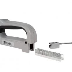 5900 Insulated Cable and Wire Tacker by Arrow -Porter-Cable Sales Shop arrow staple guns 5900 76 1000