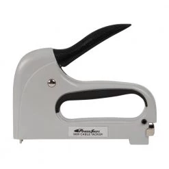 5900 Insulated Cable and Wire Tacker by Arrow -Porter-Cable Sales Shop arrow staple guns 5900 c3 1000