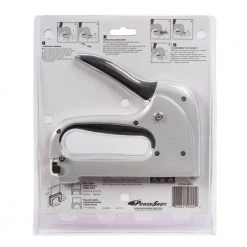 5900 Insulated Cable and Wire Tacker by Arrow -Porter-Cable Sales Shop arrow staple guns 5900 fa 1000