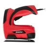 Cordless Electric Staple Gun by Arrow -Porter-Cable Sales Shop arrow staple guns e21 64 1000