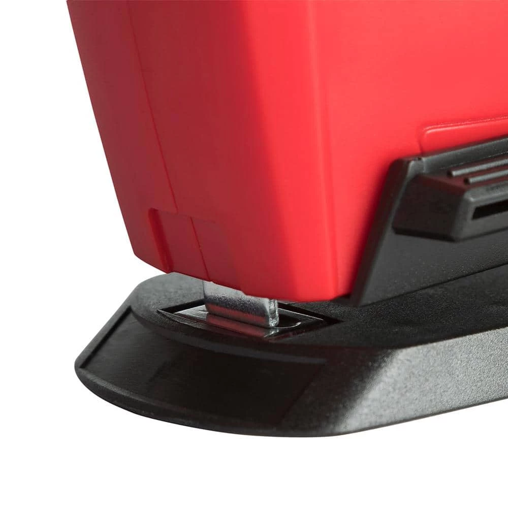 Cordless Electric Staple Gun by Arrow 4 Cordless Electric Staple Gun by Arrow - Image 2