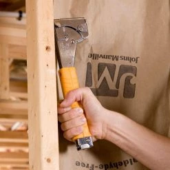 HT50 Professional Hammer Tacker by Arrow 27 HT50 Professional Hammer Tacker by Arrow -Porter-Cable Sales Shop arrow staple guns ht50p 44 1000